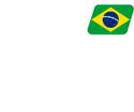 Logo da BOOI